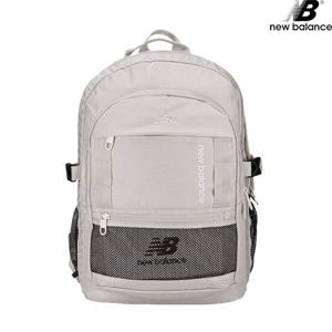 [뉴발란스] NBGCDSS101-CM 3D V7 Backpack 백팩 가방