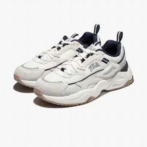 [FILA] 레이플라이드 (1RM02053E_109)