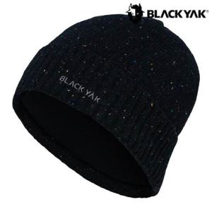 [블랙야크] 네프비니A BLACK (2BYHTF4932_BK)