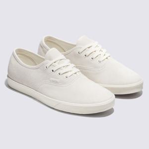 [VANS] 반스 남녀공용 스웨이드 Authentic 어센틱 로우 프로(오프화이트) VN000D04OFW1 CH