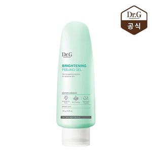 [닥터지] 브라이트닝 필링젤 120g