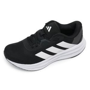 아디다스(adidas) GALAXY 7 W 운동화 (womens) ID8765