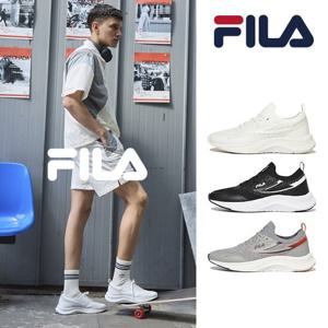 FILA 24SS 신상 리노런 초경량 썸머 운동화 남성용