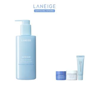 라네즈 워터뱅크 젠틀 젤 클렌저 250ml