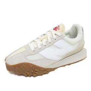 뉴발란스 XC72 라이프스타일 스니커즈 데일리 신발 UXC72RD