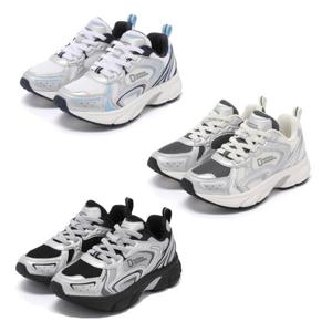 [내셔널지오그래픽키즈]K255KSN310 컨투어 프리즈 3종택 1