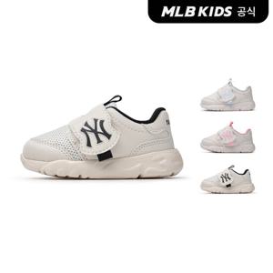 [MLB키즈]빅볼청키 라이트 베이비 (3color)7ASHC0B5N-SET