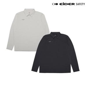 아이더세이프티(EIDER SAFETY) TS-F2409 TS-F2410 남성 티셔츠