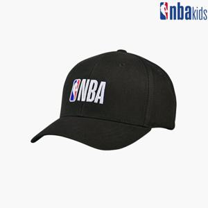 [NBA KIDS] NBA 베이직 볼캡(성인 N215AP015P 미니미) (K215AP20