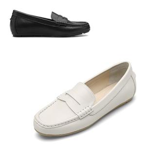 M-misope 로퍼  512419511 1.5cm