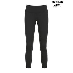 [리복]Reebok 여성 클래식 레깅스 WOR LOGO TIGHT REPA1F019BK