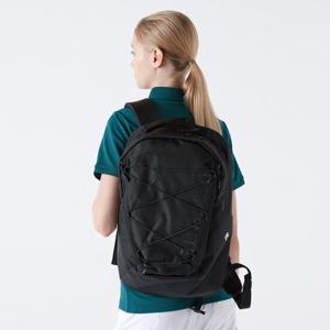 [데상트공식] 미니멀 스포츠 백팩 (20L) SQ123UBP17