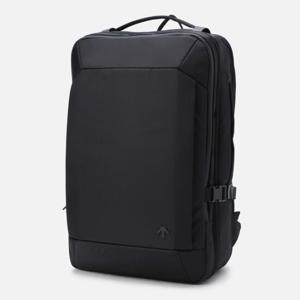 [데상트공식] 듀얼리스 확장형 백팩 (30-35L) SQ123DBP10
