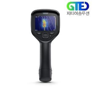 [재고보유] FLIR E8 Pro 열화상 카메라, 코라스 검교정/KOLAS국가공인 교정성적서 추가