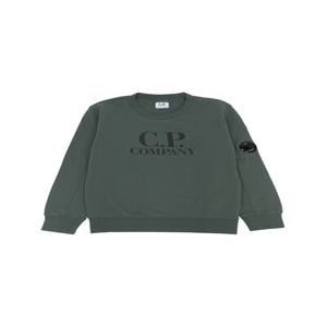 CP컴퍼니 기모 맨투맨 CMF00B LCA76 30064 (성인착용가능)