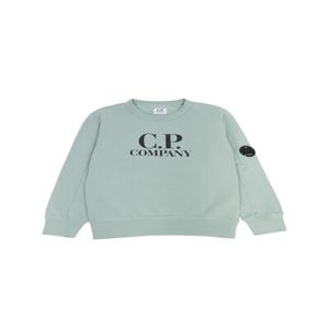 CP컴퍼니 기모 맨투맨 CMF00B LCA76 30745 (성인착용가능)