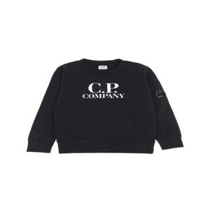 CP컴퍼니 기모 맨투맨 CMF00B LCA76 60100 (성인착용가능)