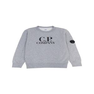 CP컴퍼니 기모 맨투맨 CMF00B LCA76 60901 (성인착용가능)