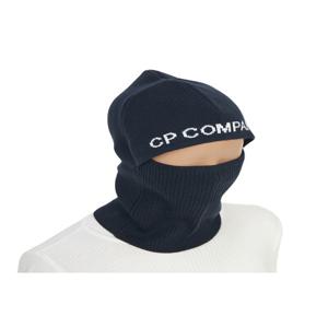 CP컴퍼니 바라클라바 CUX00B LHE71 41150