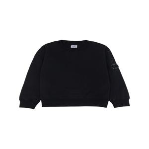 CP컴퍼니 맨투맨 CNF00C LCC02 60100 (성인착용가능)
