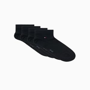 맨 쿼터 삭스 2P