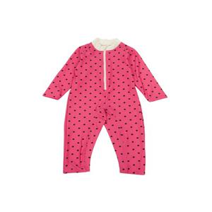 미니로디니 폴카 도트 베이비 스윔스투 수영복 2328010328 PINK