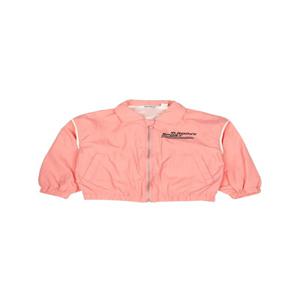 미니로디니 키즈 바람막이 자켓 2421010328 PINK