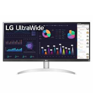 엘지전자 LG울트라와이드 모니터(29WQ600)