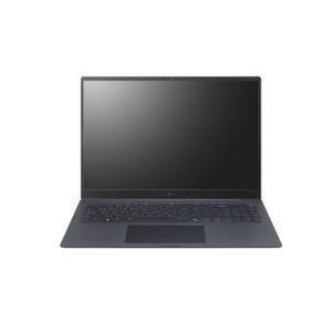 LG전자 25년형 그램 PRO 17Z90TP-G.AA5MK (Ultra5 16GB 256GB 43.1cm WQXGA IPS Win11 타이탄블루)