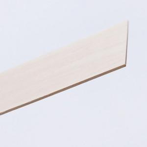 오피스넥스 바스우드쉬트 FM4126 610mm (10개입)