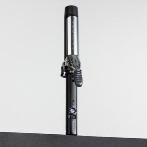 보다나 [최상급] 보다나 글램웨이브 봉고데기 블랙 40mm VC19LBKFV