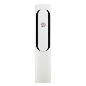 LG전자 [옵션] 오브제컬렉션 칸 FQ18HDKHSN (스탠드 일반/매립배관 선택) (58.5㎡+18.7㎡) 실외기포함 [전국기본설치비 포함]