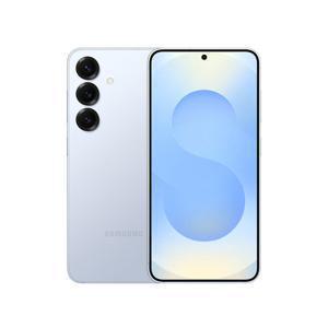 삼성전자 New갤럭시AI구독클럽 [자급제]갤럭시S25[512GB][아이스 블루][SM-S931N]
