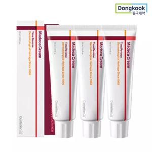 동국제약 센텔리안24 마데카크림 시즌7 타임리버스 50ml x 3개