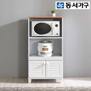 동서가구 로브 주방 렌지대 DF917039