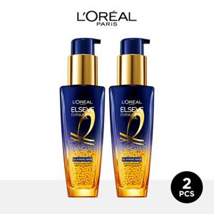 [로레알파리]엑스트라오디네리 오일 인 펄 세럼 50ml 1+1