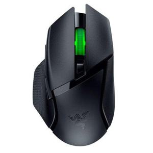 [Razer] 레이저 바실리스크 V3 X 하이퍼스피드 Basilisk V3 X HyperSpeed 무선 게이밍 마우스