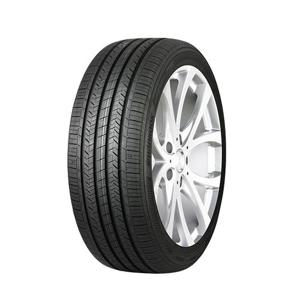 한국타이어 Kinergy ST AS H318 275/40R19 (택배발송/장착비별도)