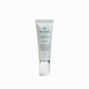 [리쥬란] 힐러 UV 프로텍션 크림 40ml (SPF50+ PA+++)