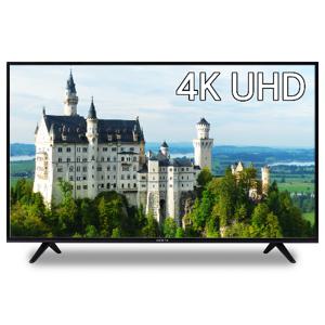 [드림TV] DR-430UHD  43인치 4K UHD LED TV /에너지효율1등급/ 벽걸이형(상하)방문설치