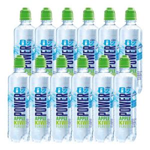 파워오투 애플키위 500ml X 12펫