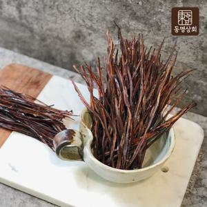 [동명상회]  오징어 슬림스틱 (350g)