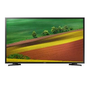 삼성 TV UN32N4000AFXKR 스탠드 택배배송 (배송무료)