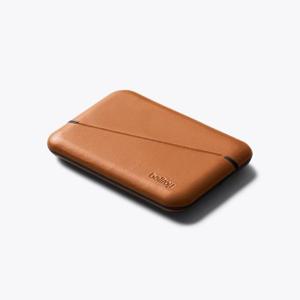 벨로이 Flip Case - Second Edition - Terracotta 카드지갑