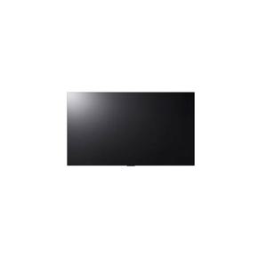 LG 올레드 TV OLED77C3XNA 무료배송 홈앤