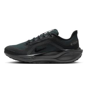 [나이키]A 페가수스 41 GORE TEX 런닝화 FQ1356-001