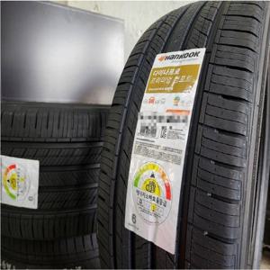 한국타이어 다이나프로 HPX 225/60R18 104V 225 60 18 2256018 Dynapro HPX RA43 [방문장착전용/택배X]