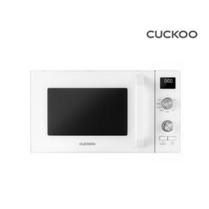 [쿠쿠] 전자레인지 23L(CMW-2310DW)