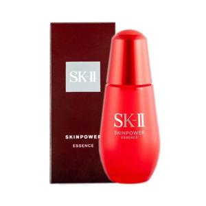 [SK-II]에스케이투 스킨파워 에센스 50ml(~24년 12월)