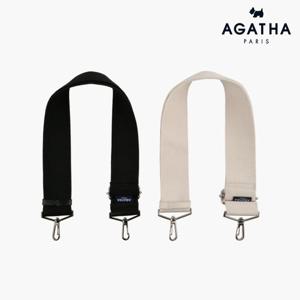 [아가타] 웨빙스트랩 50mm AGTB135-714 (정상가 41,000원)